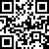 https://nmna.ir/x7vT