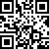 https://nmna.ir/xcVk