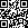 https://nmna.ir/xdJY
