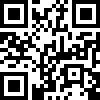 https://nmna.ir/xhbV