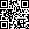https://nmna.ir/x56c