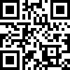 https://nmna.ir/x6H5