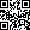 https://nmna.ir/xbJ8