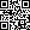https://nmna.ir/xcZV