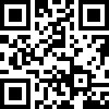 https://nmna.ir/xZb