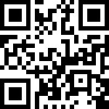 https://nmna.ir/xcJz