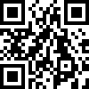 https://nmna.ir/xbxg