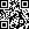 https://nmna.ir/xMB