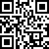 https://nmna.ir/x3Tg