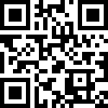 https://nmna.ir/x7pz