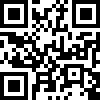 https://nmna.ir/xhgj