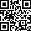 https://nmna.ir/xhLc
