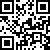 https://nmna.ir/x35G