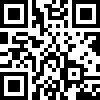 https://nmna.ir/xc3s
