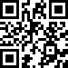 https://nmna.ir/xf6G