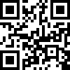 https://nmna.ir/xfbK
