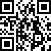 https://nmna.ir/xdRh
