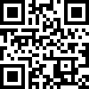https://nmna.ir/x96V