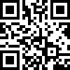 https://nmna.ir/x7Rt