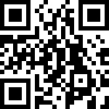 https://nmna.ir/x8Sr
