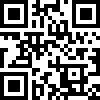 https://nmna.ir/x78W