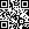https://nmna.ir/xfT9