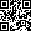 https://nmna.ir/xpM