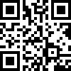 https://nmna.ir/x6sc