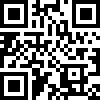 https://nmna.ir/x4R3