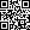 https://nmna.ir/xcNW