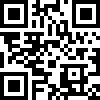 https://nmna.ir/x4xJ