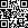 https://nmna.ir/x4sx