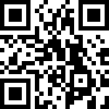 https://nmna.ir/xdsQ