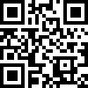 https://nmna.ir/xc4c