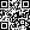 https://nmna.ir/xh4S