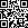 https://nmna.ir/xd2t
