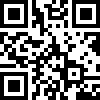 https://nmna.ir/xg8B