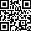 https://nmna.ir/x6YZ