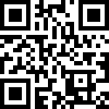 https://nmna.ir/x4V5