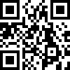 https://nmna.ir/xdxt