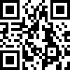https://nmna.ir/xfnM
