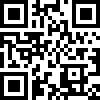 https://nmna.ir/x8SR