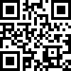 https://nmna.ir/xdW2