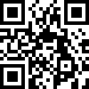 https://nmna.ir/xg5X
