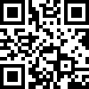 https://nmna.ir/xdBf