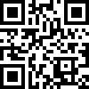 https://nmna.ir/x5dc