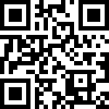 https://nmna.ir/xcp9