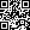 https://nmna.ir/xQ7