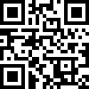 https://nmna.ir/xftg