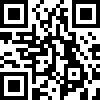 https://nmna.ir/x9Gf